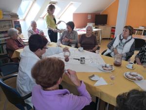 DAN ODPRTIH VRAT – AKTIVEN DAN V GORNJEM GRADU 3